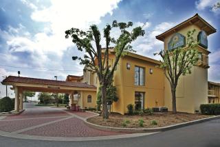 La Quinta Inn by Wyndham Nashville South - Nashville - 9