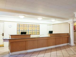 La Quinta Inn by Wyndham New Orleans Veterans / Metairie - Metairie - 9