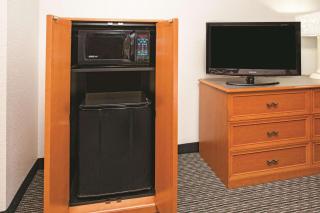 La Quinta Inn by Wyndham Denver Westminster - Westminster - 5