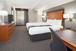 La Quinta Inn by Wyndham Denver Golden - Golden - 9