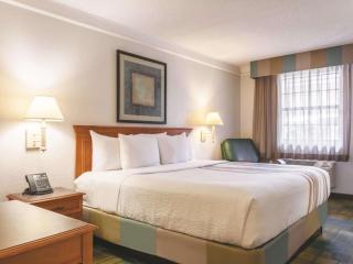 La Quinta Inn by Wyndham New Orleans West Bank / Gretna - Gretna - 2