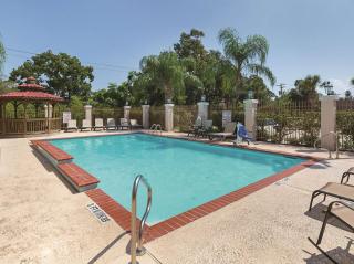 Kemah Edgewater Hotel, SureStay Collection by Best Western - Seabrook - 7