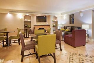 La Quinta Inn by Wyndham Denver Golden - Golden - 3