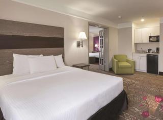 Kemah Edgewater Hotel, SureStay Collection by Best Western - Seabrook - 2