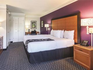 La Quinta Inn by Wyndham Denver Westminster - Westminster - 1