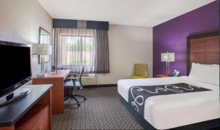 La Quinta Inn by Wyndham Denver Westminster - Westminster - 2