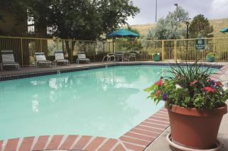 La Quinta Inn by Wyndham Denver Westminster - Westminster - 9