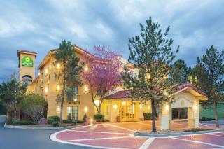 La Quinta Inn by Wyndham Denver Westminster - Westminster - 6