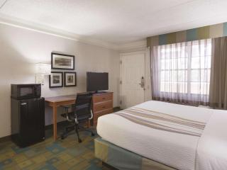 La Quinta Inn by Wyndham San Diego Chula Vista - Chula Vista - 1