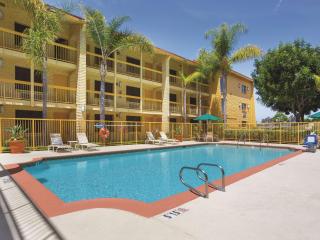 La Quinta Inn by Wyndham San Diego Chula Vista - Chula Vista - 5