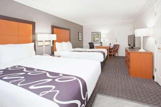 La Quinta Inn by Wyndham Denver Golden - Golden - 0