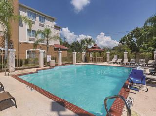 Kemah Edgewater Hotel, SureStay Collection by Best Western - Seabrook - 6