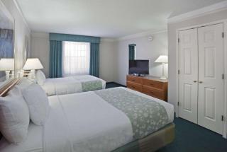La Quinta Inn by Wyndham Omaha West - Omaha - 9
