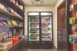 La Quinta by Wyndham Elizabethtown - Elizabethtown - 9