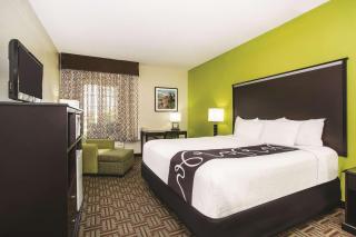 La Quinta by Wyndham Fruita - 6