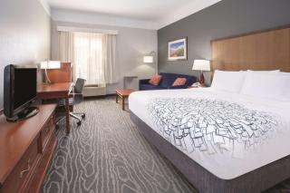 La Quinta by Wyndham Gallup - Gallup - 1