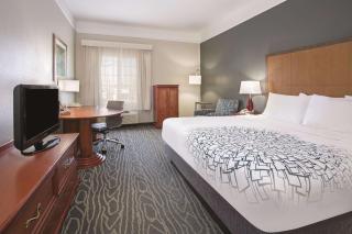 La Quinta by Wyndham Gallup - Gallup - 2