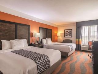 La Quinta by Wyndham Prattville - Prattville - 2