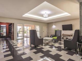 La Quinta by Wyndham Prattville - Prattville - 7