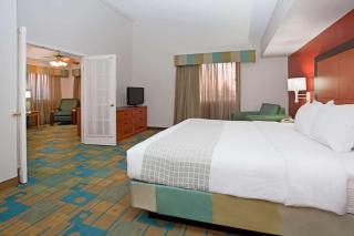 La Quinta Inn by Wyndham Cheyenne - 6