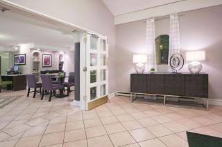 La Quinta Inn by Wyndham Salt Lake City Midvale - Midvale - 5
