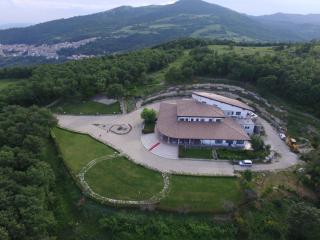PARCO DELLE STELLE - Castelmauro - 7