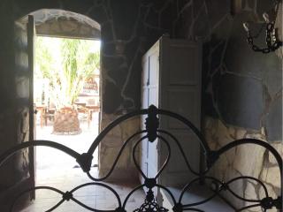 Casa Princess Arminda - Betancuría - 3