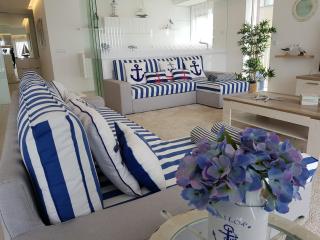 Blue Sea Apartment - 7