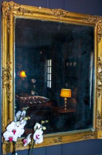 Le Lodge des Bruyères - Mont-Notre-Dame - 4