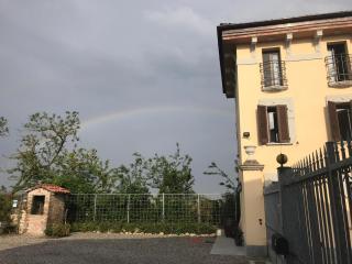B&B Molinetto - Plaisance - 8