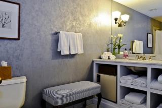 The Simsbury Inn - Simsbury - 2