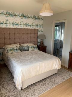 Lurgan West Lodge - Randalstown - 8