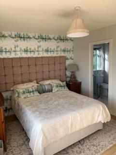 Lurgan West Lodge - Randalstown - 9