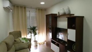 Apartamento el Torreón - Setenil - 0