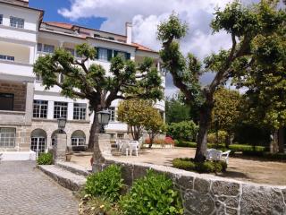 Hotel Urgeirica - Nelas - 2