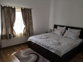 DNT HOUSE &spa - 2