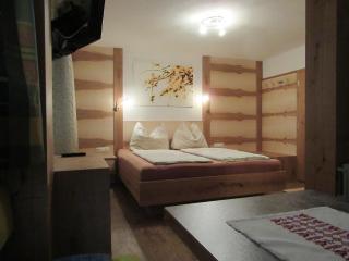 Haus Bader - 5