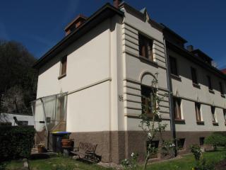 Haus Dessel - Eisenach - 7