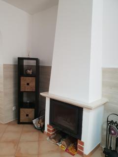 Villa Oliveira Apartments - 9