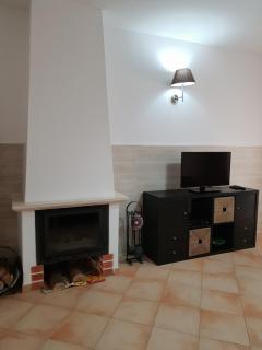 Villa Oliveira Apartments - 7