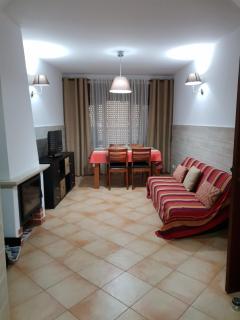 Villa Oliveira Apartments - 6