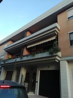 Mattei Domus - Lesina - 1