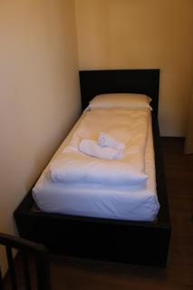 Casa Ines Fronte Lago - Brenzone sul Garda - 6