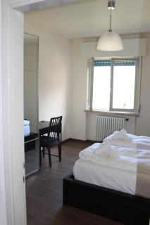 Casa Ines Fronte Lago - Brenzone sul Garda - 3