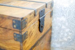 Bright And Sunny Apartment - Lissabon - 5