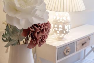 Casa Anna by Home080 - Puglia Mia Apartments - Monopoli - 0
