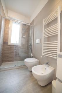 Casa Anna by Home080 - Puglia Mia Apartments - Monopoli - 2