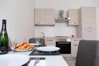 Casa Anna by Home080 - Puglia Mia Apartments - Monopoli - 1
