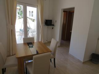 Apartments Diana & Josip - 9