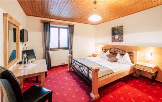 Hotel Schwengerer - 7